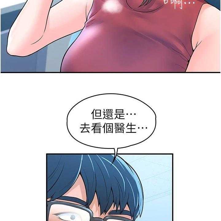 35.jpg