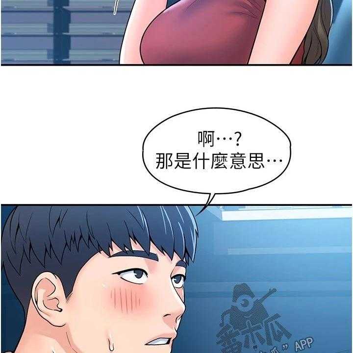 40.jpg
