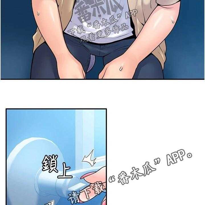 43.jpg