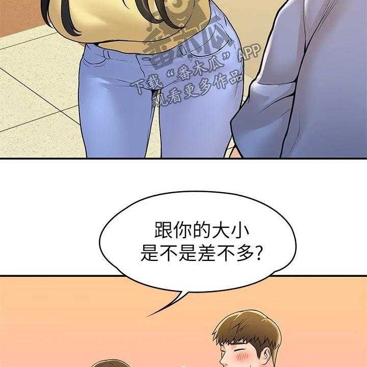 22.jpg