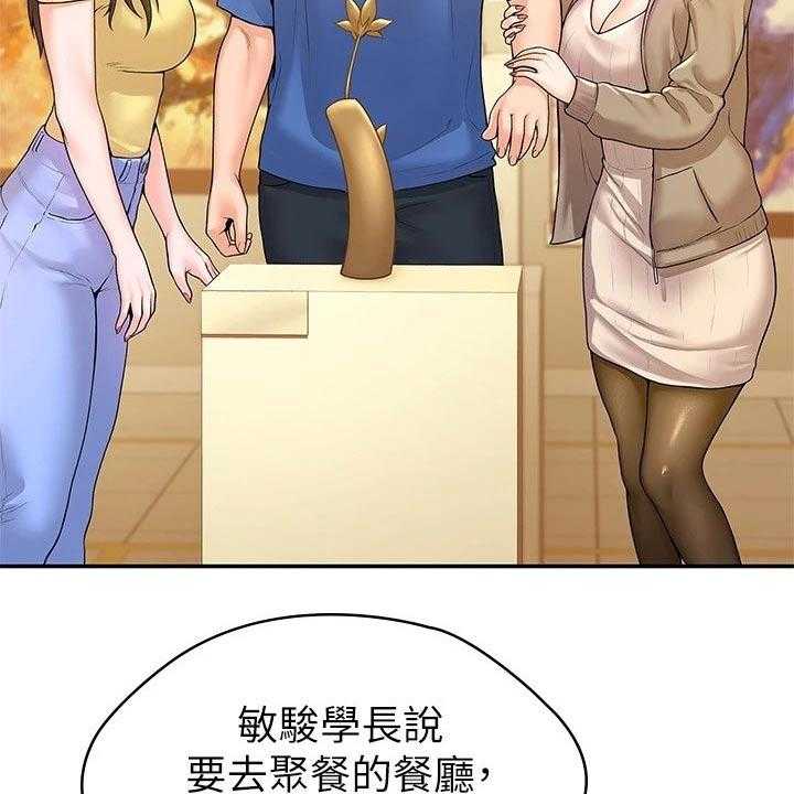 29.jpg