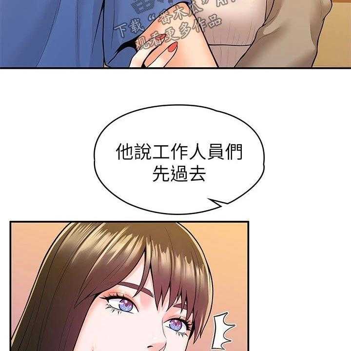 31.jpg
