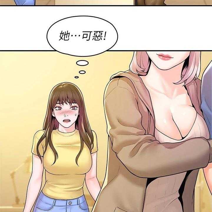 35.jpg