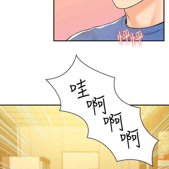 25.jpg