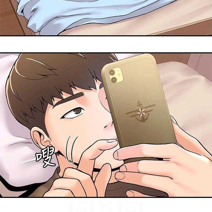 26.jpg