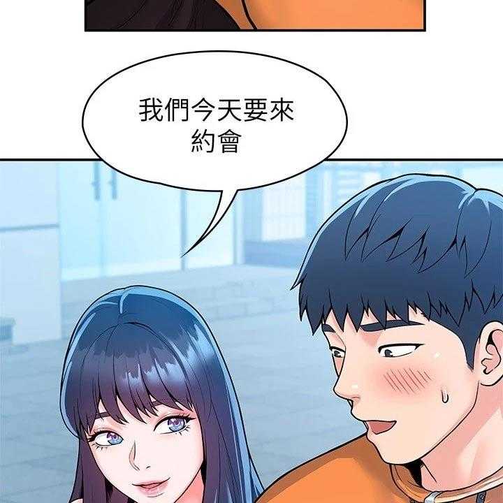 15.jpg