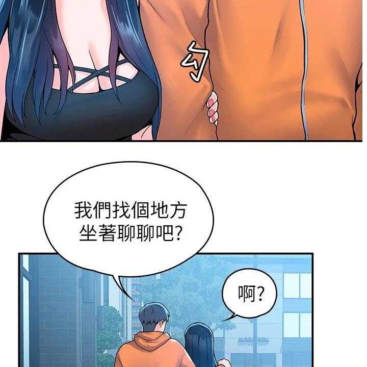 26.jpg