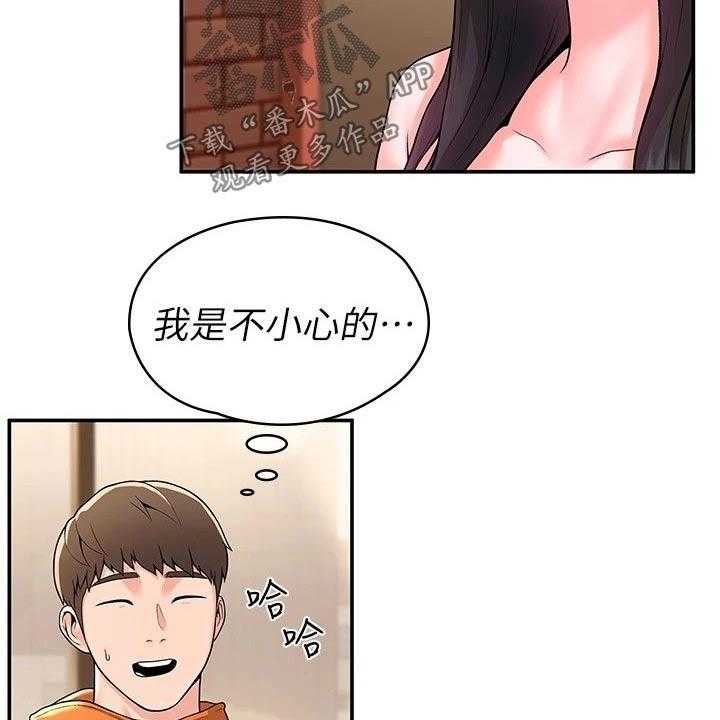 30.jpg