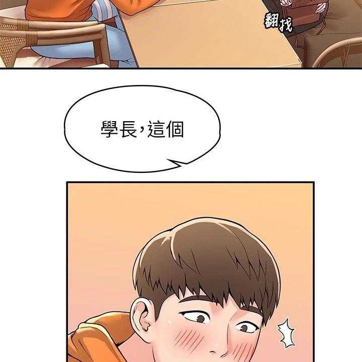 32.jpg