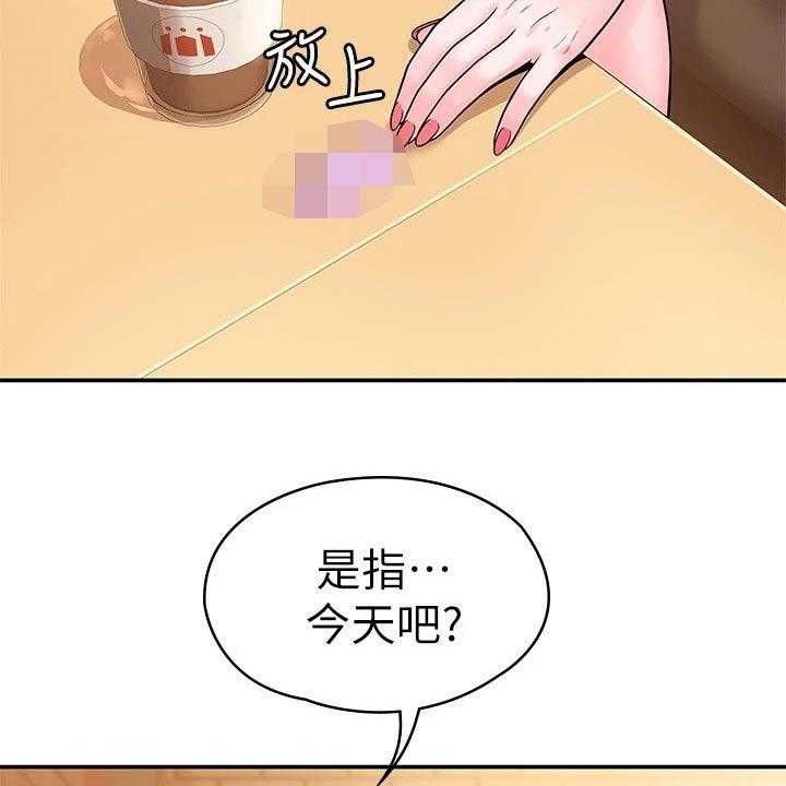 34.jpg