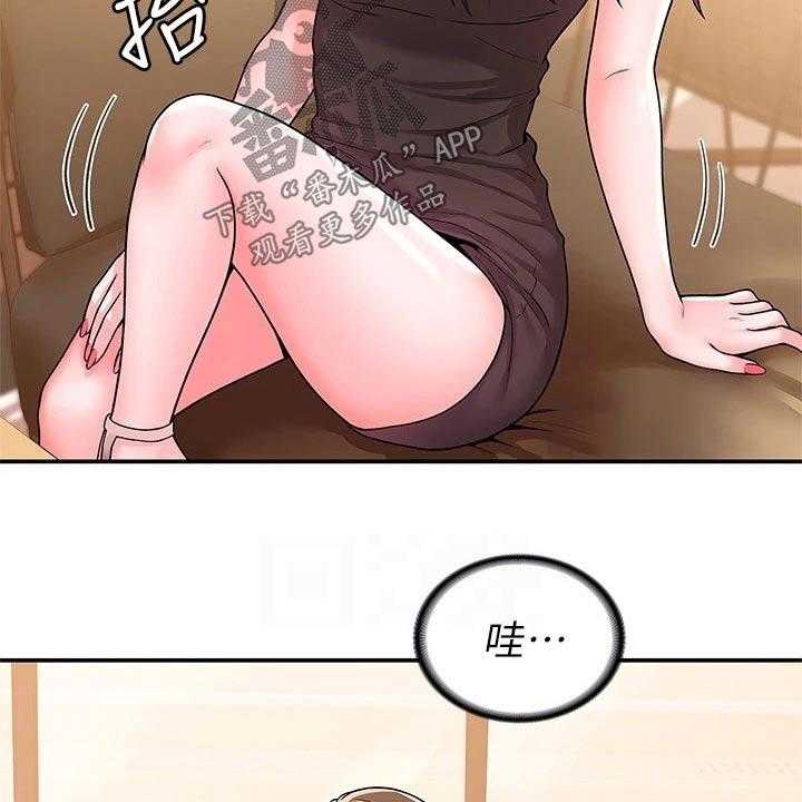 24.jpg