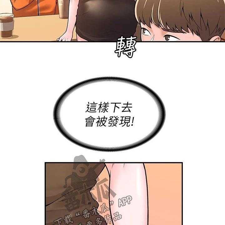 30.jpg