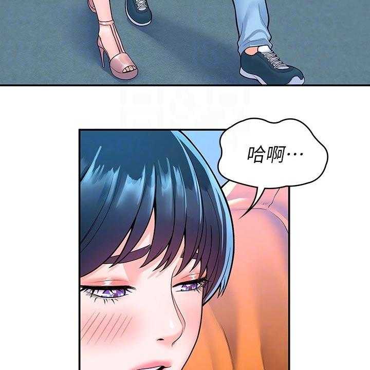 37.jpg