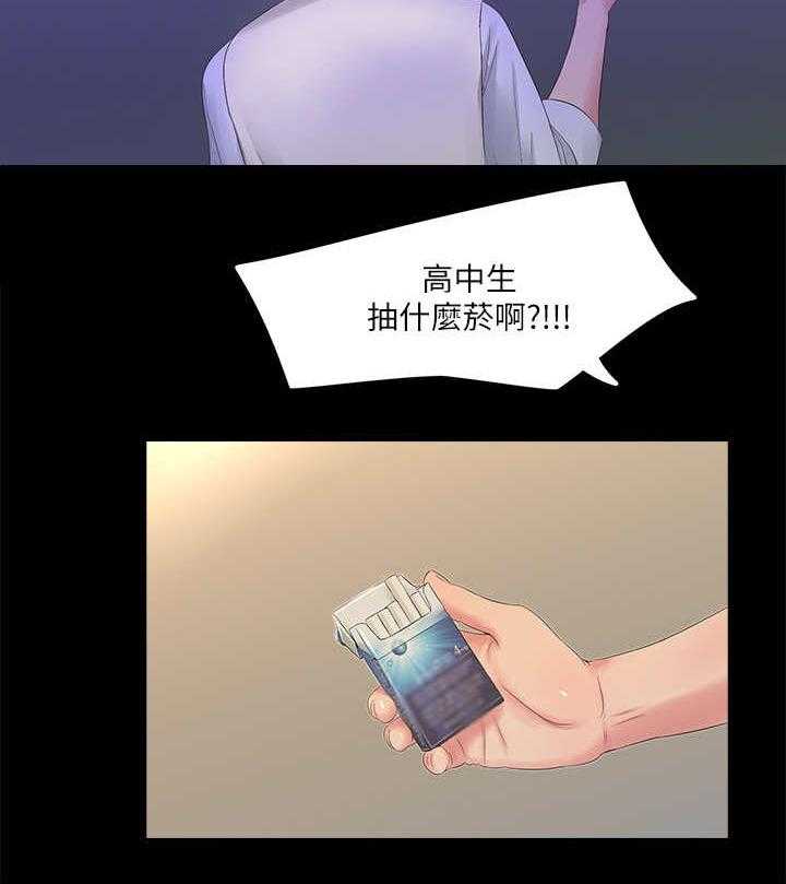 15.jpg
