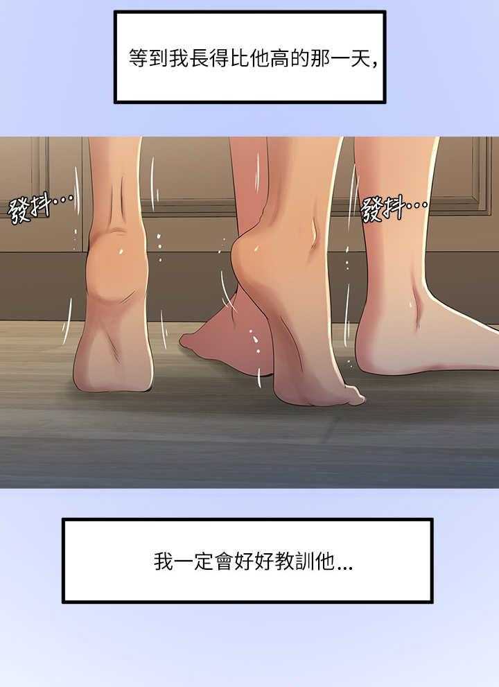 22.jpg