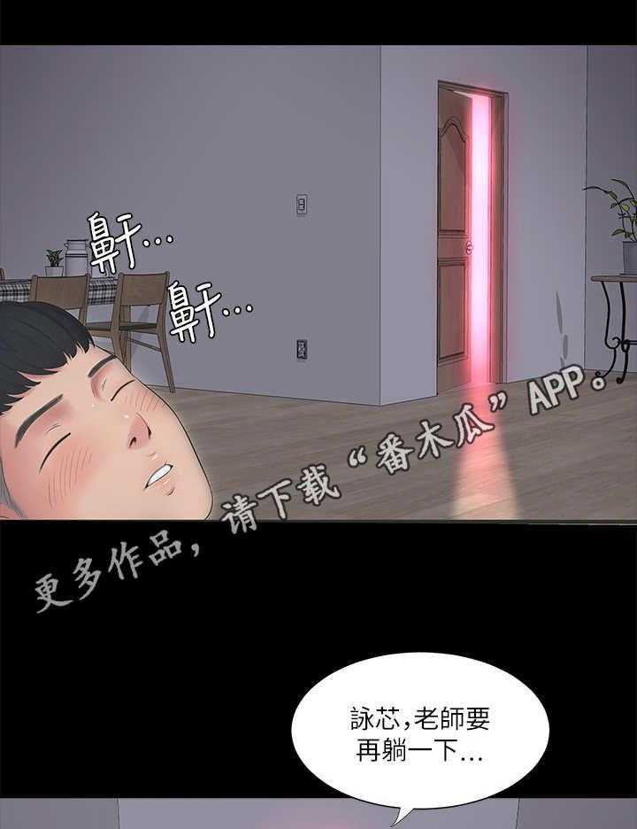 25.jpg