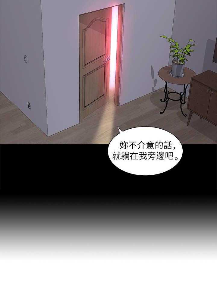 26.jpg
