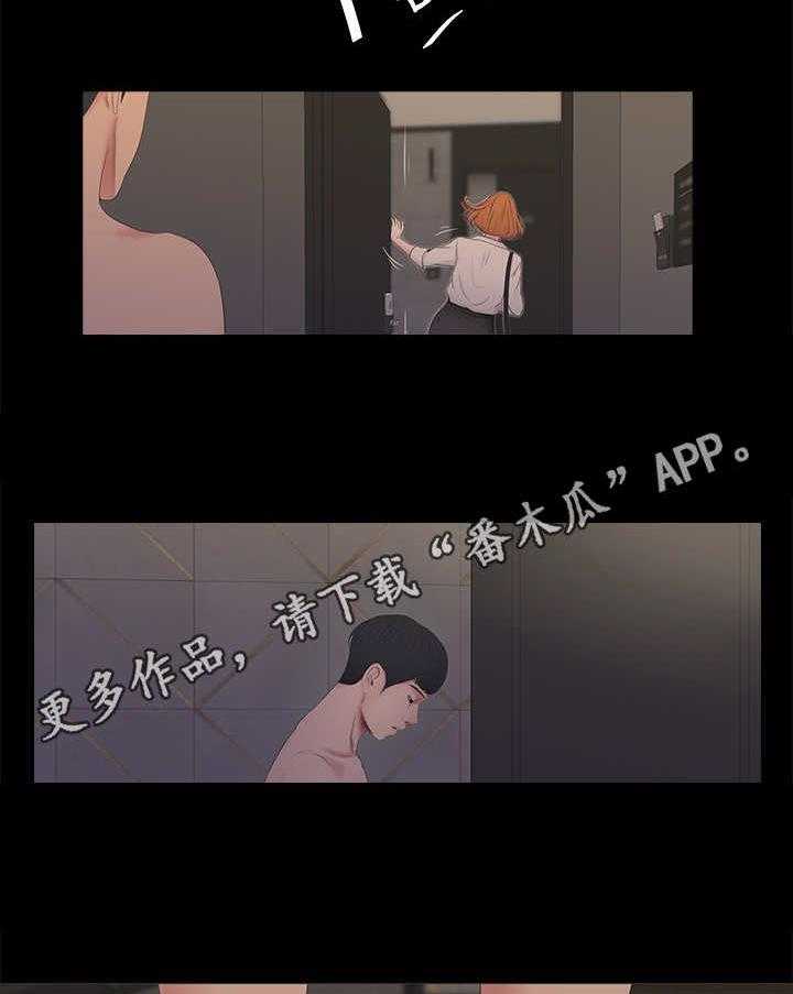 25.jpg