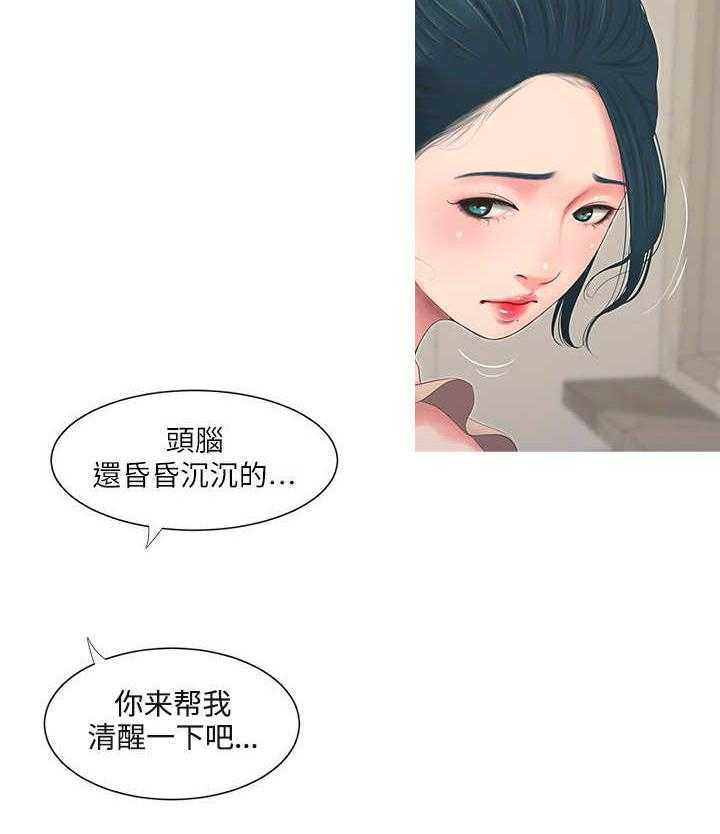 13.jpg