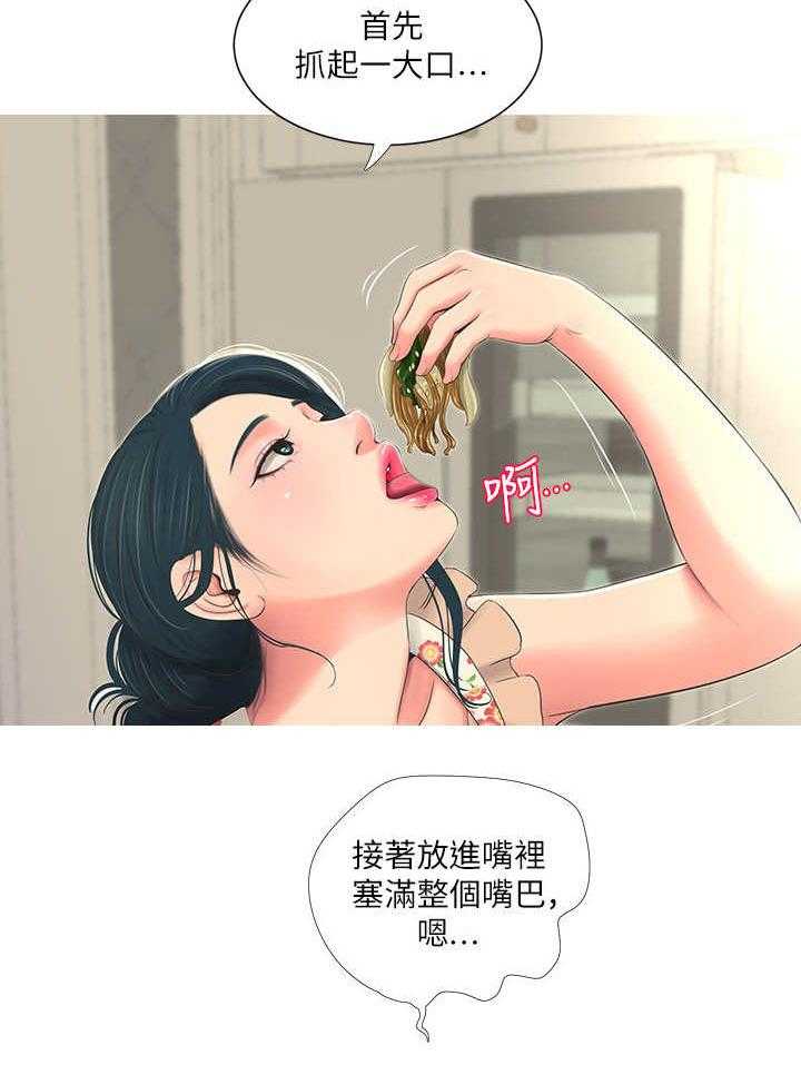 17.jpg