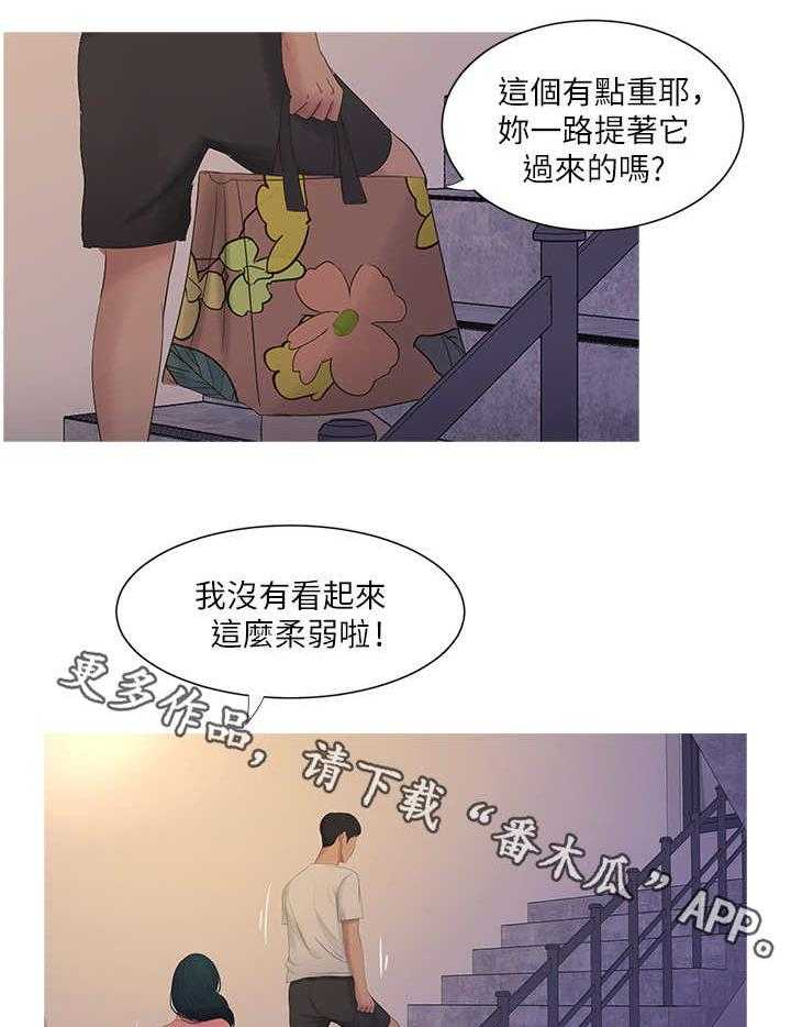 12.jpg