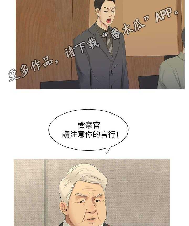 18.jpg