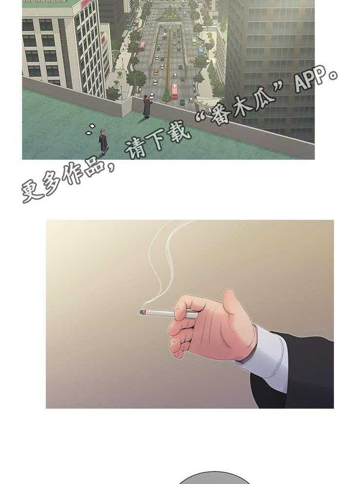 24.jpg