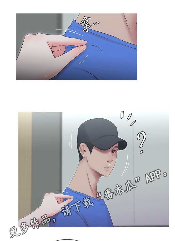 20.jpg