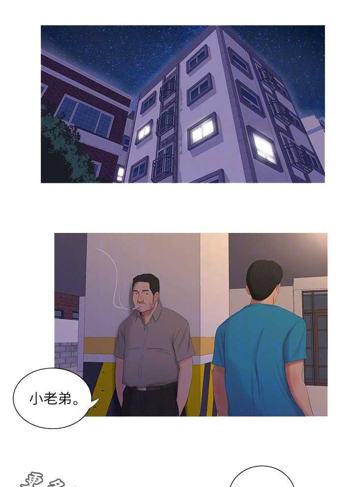 12.jpg