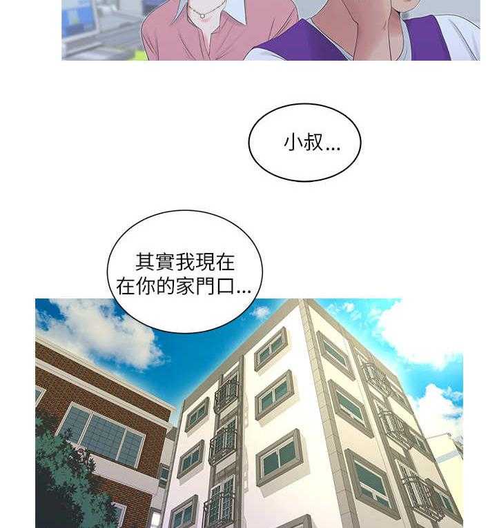 25.jpg