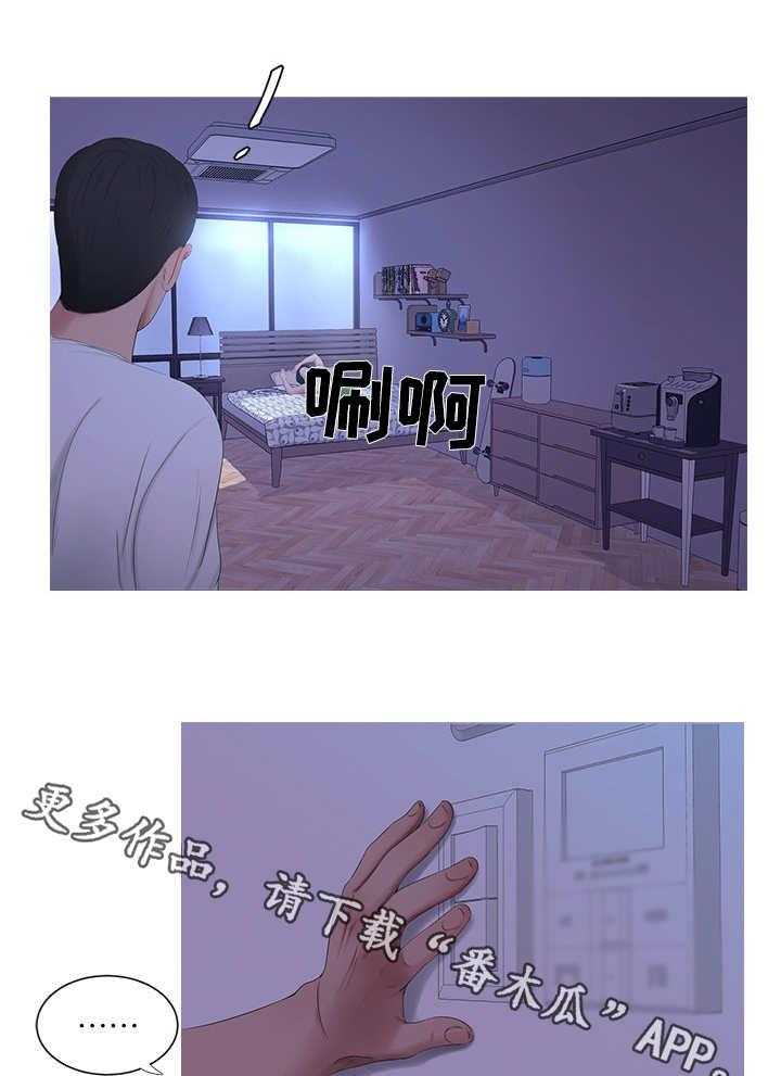 18.jpg