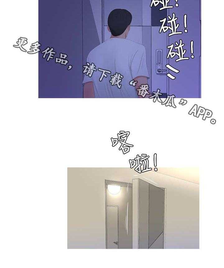 16.jpg
