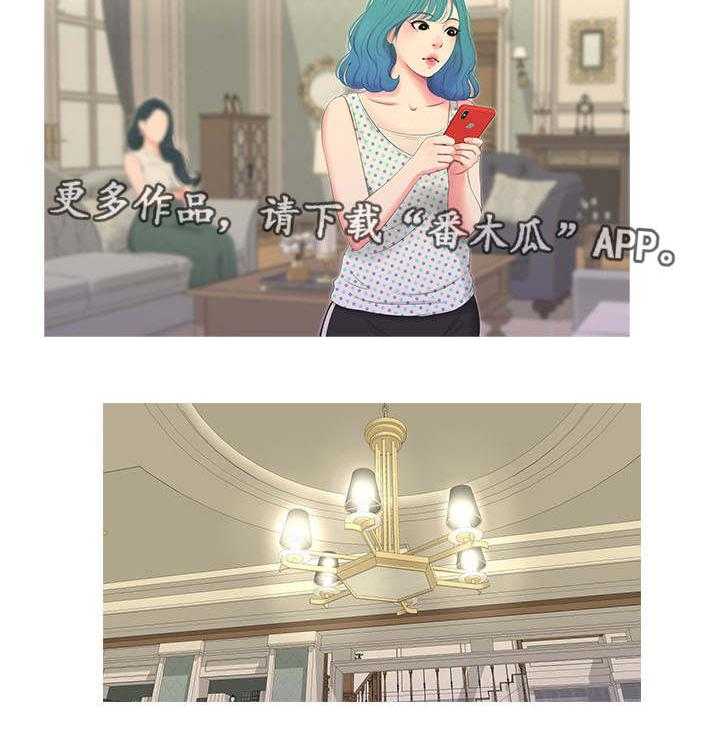 27.jpg
