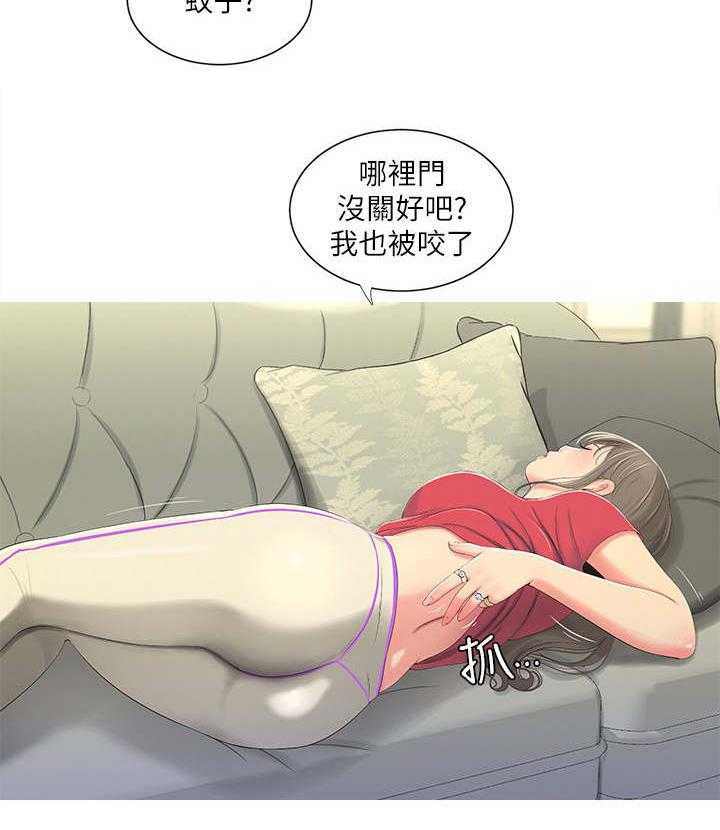 14.jpg