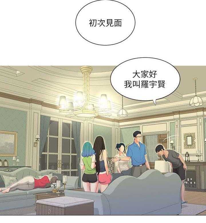 25.jpg