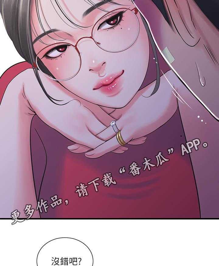11.jpg