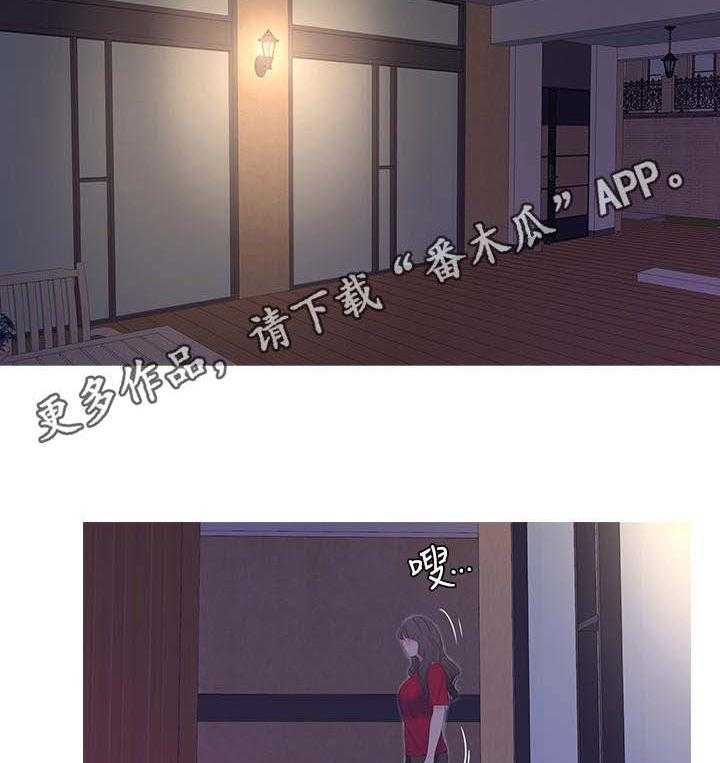 13.jpg