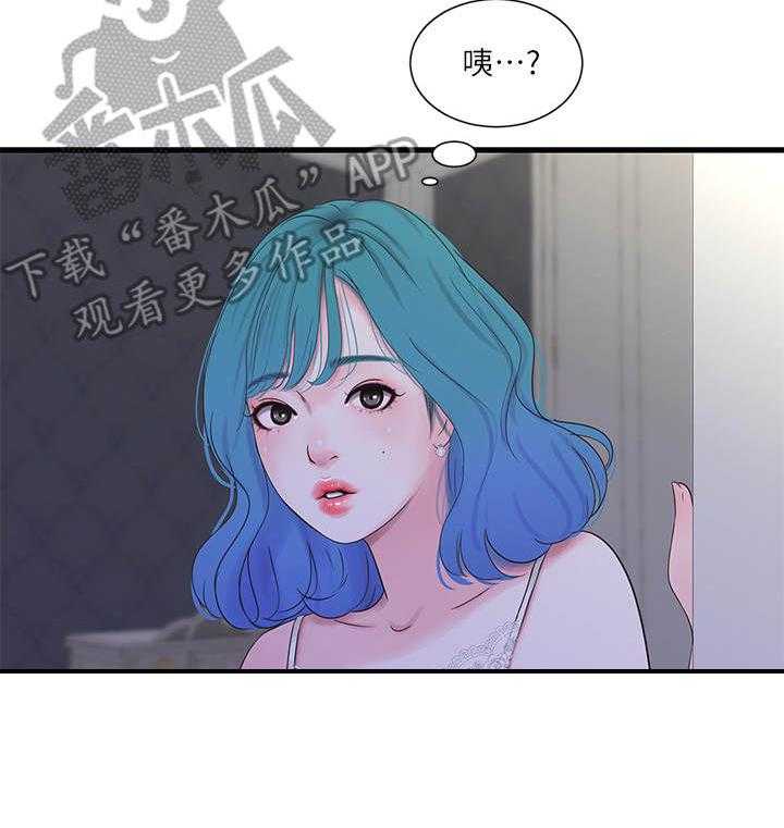 25.jpg