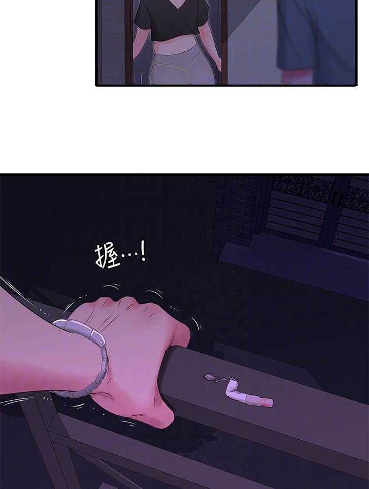 25.jpg