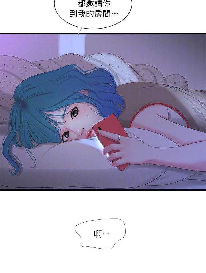 27.jpg