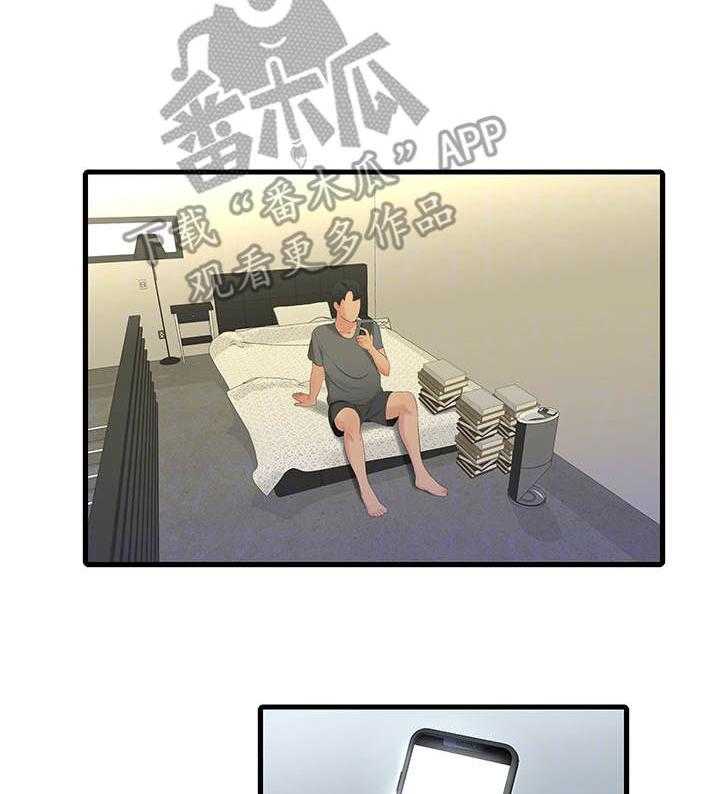 30.jpg