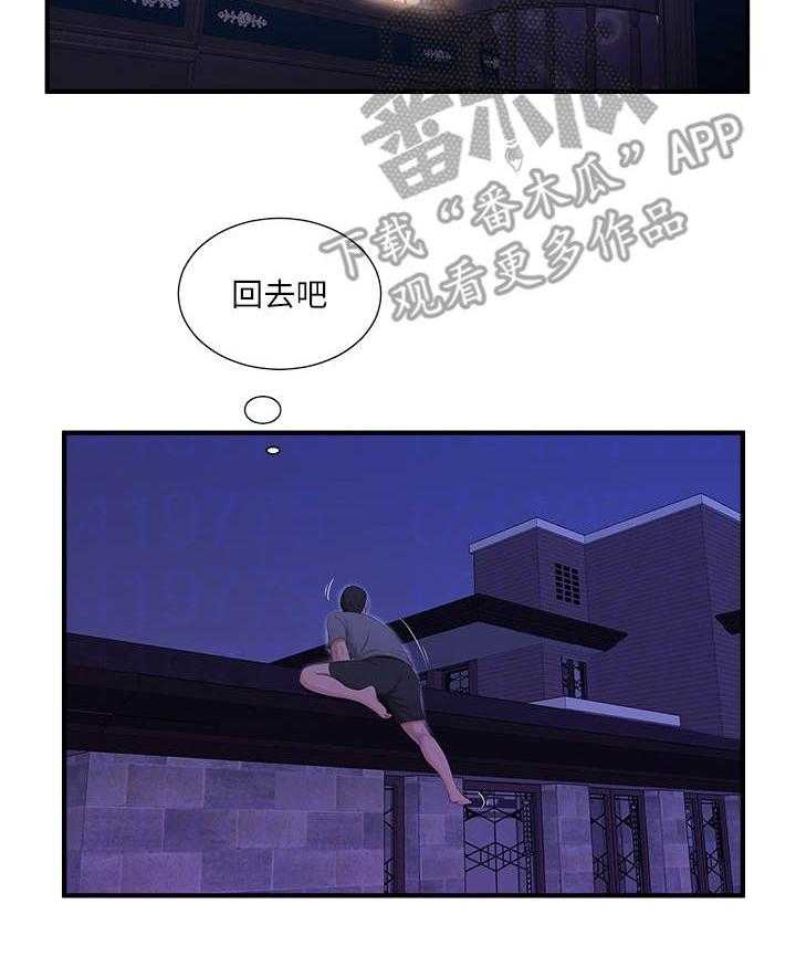 21.jpg