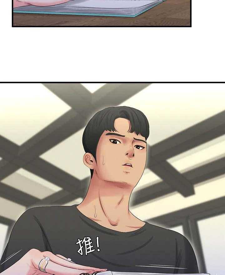 32.jpg