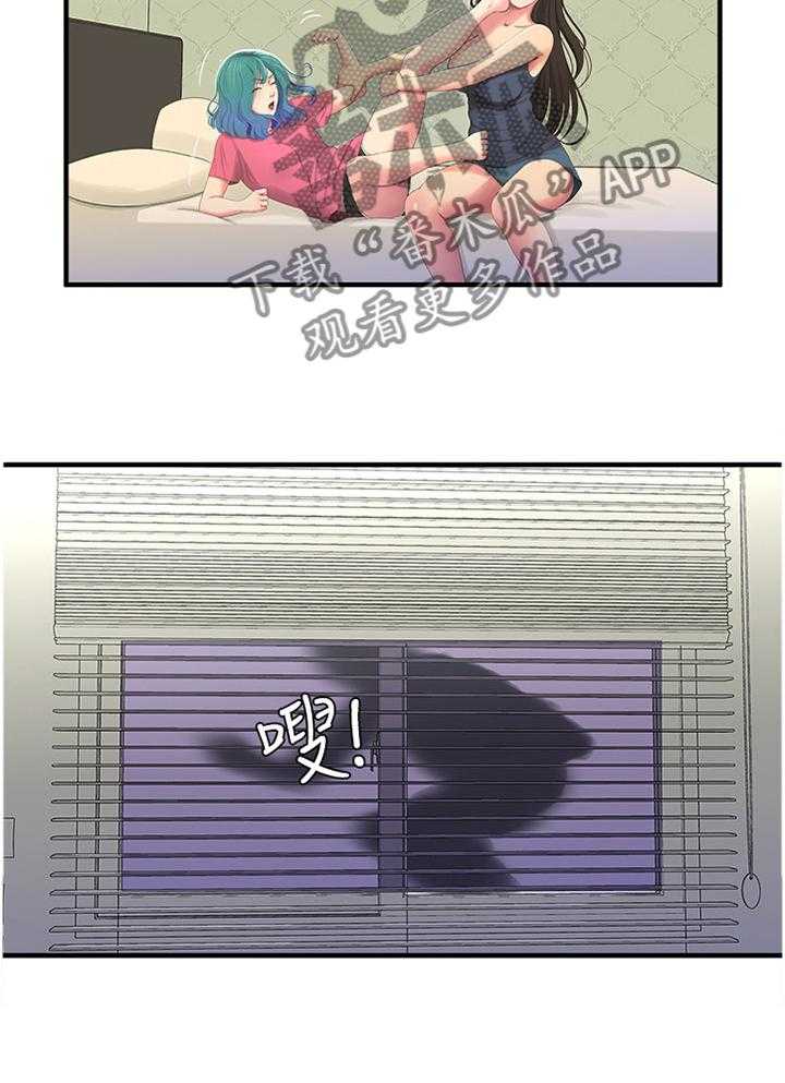 18.jpg
