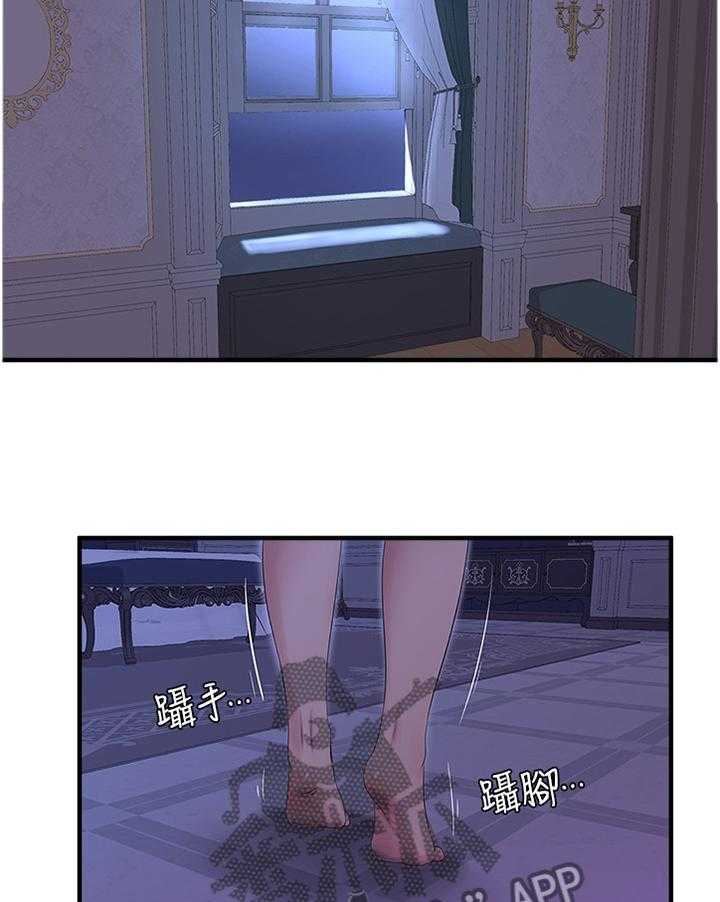 21.jpg
