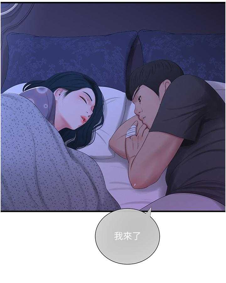 24.jpg