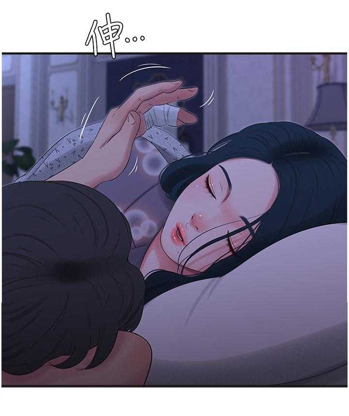 26.jpg