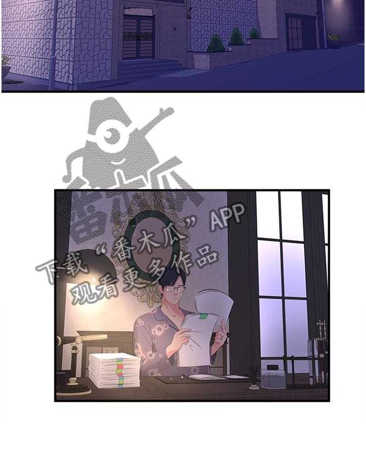12.jpg