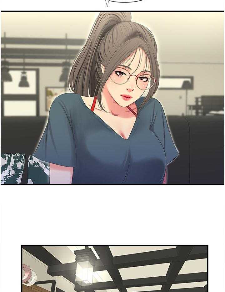 26.jpg