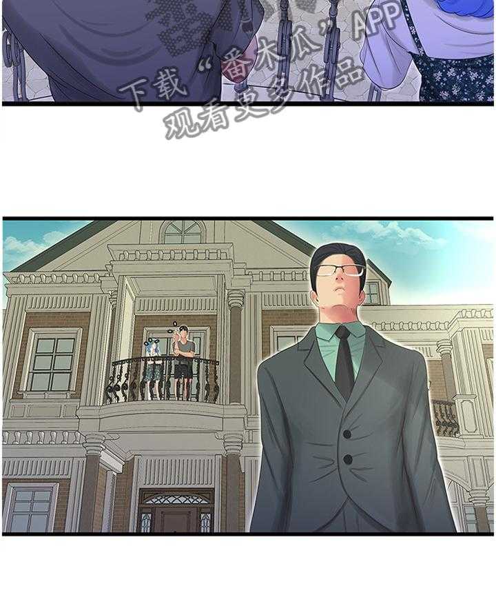 22.jpg